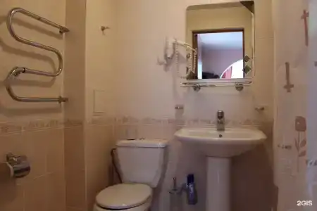 Черное Море - 100