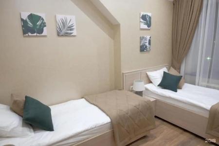 Чемодан - 100