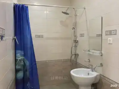 Лазурный берег - 53