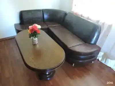 Золотые Пески - 194