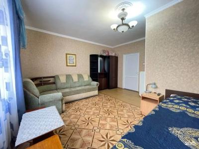 Натали - 89