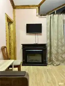Марс-Хаус - 161