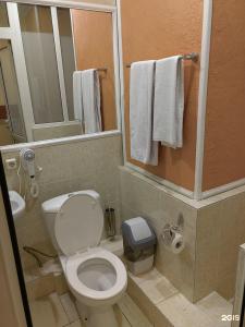 Клеопатра - 11