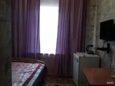 Восход - 16