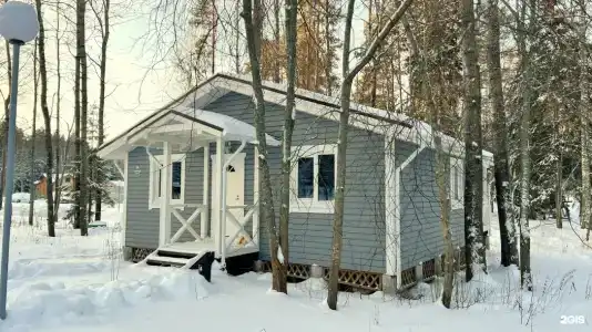 Ладога озеро - 89