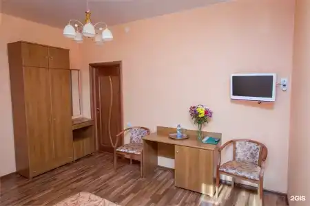 Малый Китеж - 30