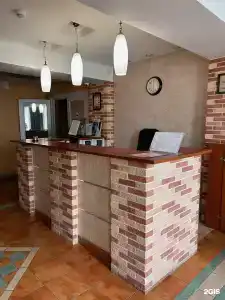 Урал - 27