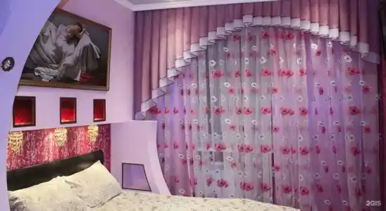 Виктория - 33