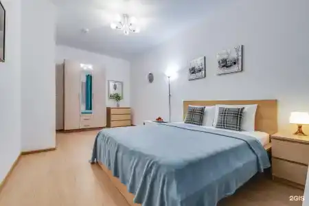 Москва имидж - 0