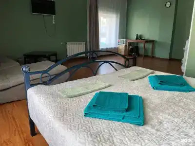 Визит - 11