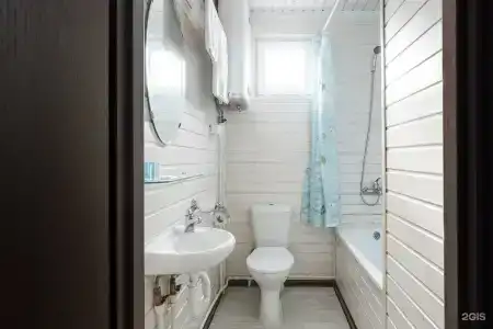 Pontos Family Resort Zarya All Inclusive - 161