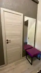 Старый Город - 12