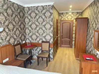 Felicity Hayat Suites - 66
