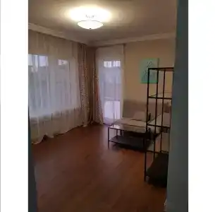 Гостевой дом на Анапском, 4 - 20