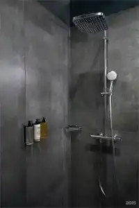 Алтай Пэлас - 208