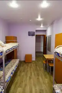 Реутовский Дворик - 51