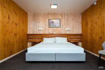 Вилла Малина - 178