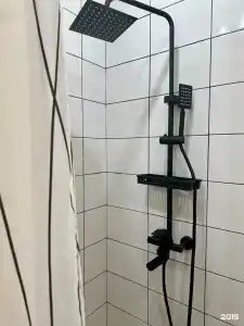 Розовка Хутор - 22