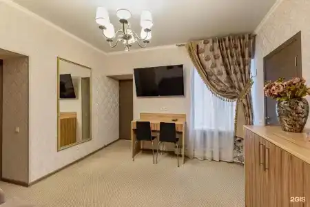 Жасмин - 4