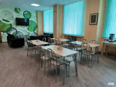 Мир - 1