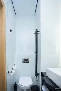 Курорт-Джамайка - 142