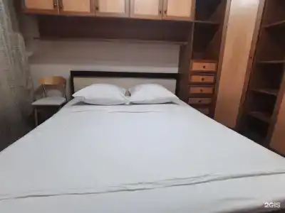 Zns Apart На Луначарского 63 - 36