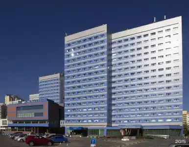 Севастополь Модерн - 12
