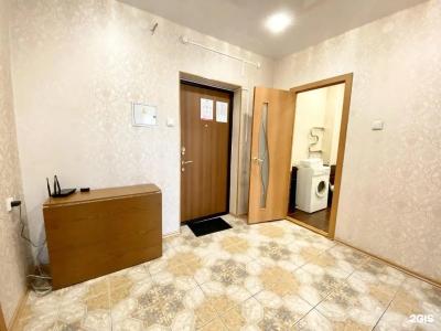 Декабрист на Петровско-Заводской, 25 - 8