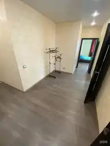 Rent69 - 89