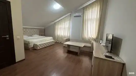 Усадьба - 69