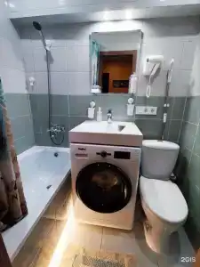 Огни города - 2