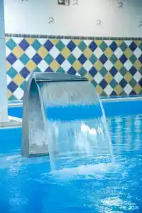 Вишневая поляна - 59