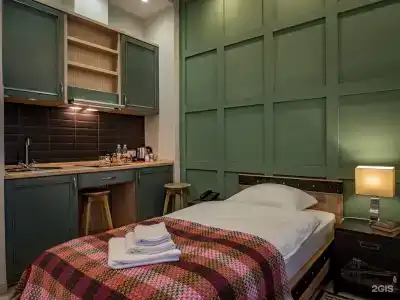 Пески времени - 110