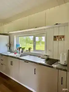Буренкино Царство - 3
