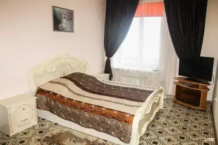 Прометей - 34