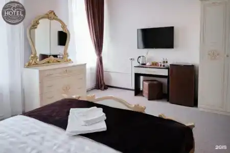 G-HOTEL - 67