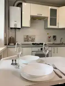 BestHome (БестХоум) на улице Урицкого - 39