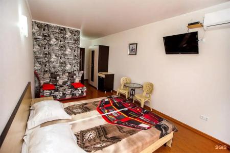 Регилия - 191