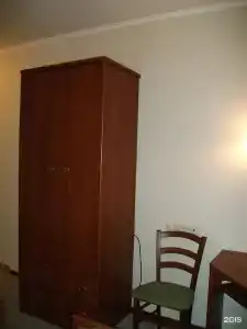 Тревел - 35