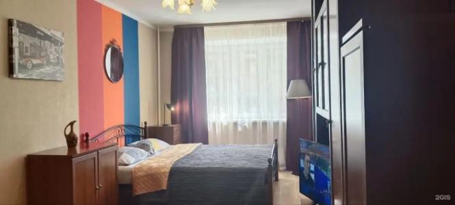 на Татарской, 13 - 0