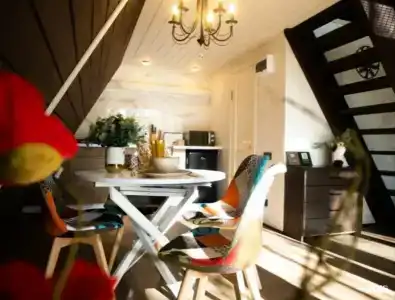 Барские поля - 274