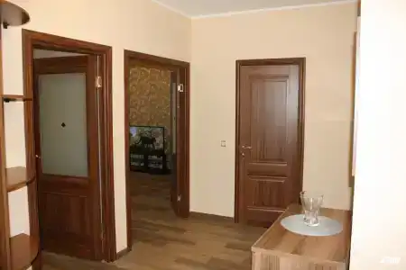 Двухкомнатная на Шейнкмана 90 - 5