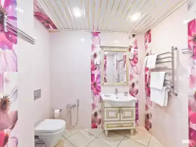 Дилижанс - 120