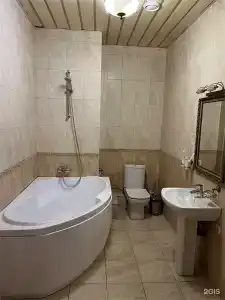 Villa Lazio - 122