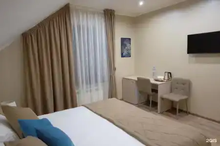 Чемодан - 128