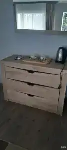 Золотая вилка - 130