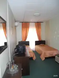 Бережок - 143