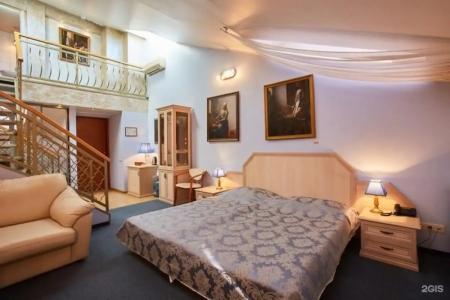 Галерея - 112