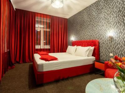 Сова на Академической - 102