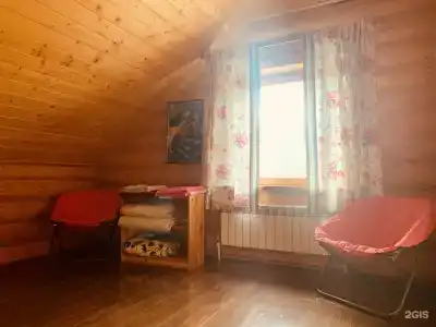 Сокольский Бор - 28